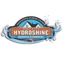 Holy City Hydroshine