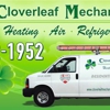 Cloverleaf Mechanical LLC gallery