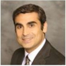 Dr. Mohammad Sadi Erfani, MD - Physicians & Surgeons