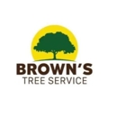 Brown's Tree Service, LLC - Arborists