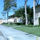 Faircrest