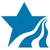 Texas Gulf Bank - Check Cashing Service