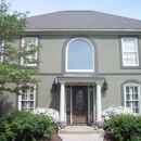 Jenkins Siding & Gutters, Inc.