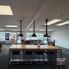 Verizon gallery