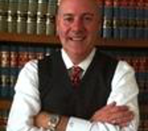 The Gufford Law Firm, P.A. - Stuart, FL