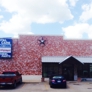 Walton's Muffler Brake & Tire - Waxahachie, TX
