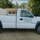Glass Termite & Pest - Pest Control Services-Commercial & Industrial