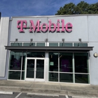 T-Mobile