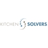 Kitchen Solvers of Boca Raton gallery