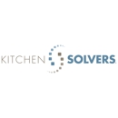 Kitchen Solvers of Boca Raton - Kitchen Planning & Remodeling Service