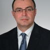 Ekrem Kutluay, MD gallery