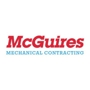 McGuire's Mechanical Contracting