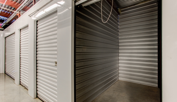 Simply Self Storage - Southlake, TX