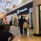 Bloomingdale's