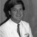 Dr. James Gareth Misslbeck, MD - Physicians & Surgeons