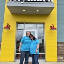 Citymark Federal Credit Union - Credit Unions
