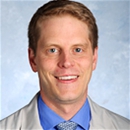 Dr. Aaron D Friedman, MD - Physicians & Surgeons