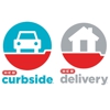 H-E-B Curbside & Grocery Delivery gallery