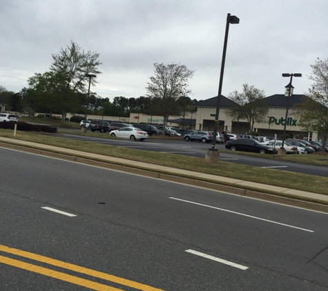 Publix Super Market at Shallowford - Roswell, GA