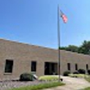 Ufp Industrial - Packaging Service