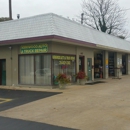 Kirkwood Auto & Truck Repair - Automobile Parts & Supplies