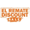 EL Remate Discount 3 gallery