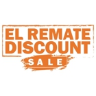 EL Remate Discount 2