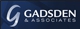 Gadsden Finance - Mortgage Brokers