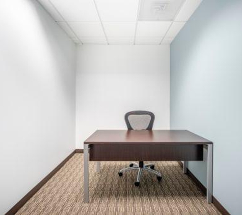 Regus-Newark-Christiana - Newark, DE