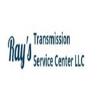 Ray's Transmission Service Center LLC - Auto Transmission