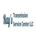 Ray's Transmission Service Center LLC