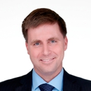 Jonathan Heller - RBC Wealth Management Financial Advisor - Financial Planners