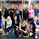 CrossFit Versatile - Personal Fitness Trainers