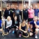 CrossFit Versatile - Health Clubs