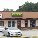 Puff n Stuff, Inc - Cigar, Cigarette & Tobacco Dealers