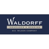 Waldorff Insurance & Bonding gallery