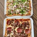 Ledo Pizza - Pizza