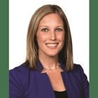 Lindsay Goebel - State Farm Insurance Agent