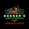 Keener's Lawn and Landscape gallery