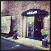 Adamo Stone Design gallery