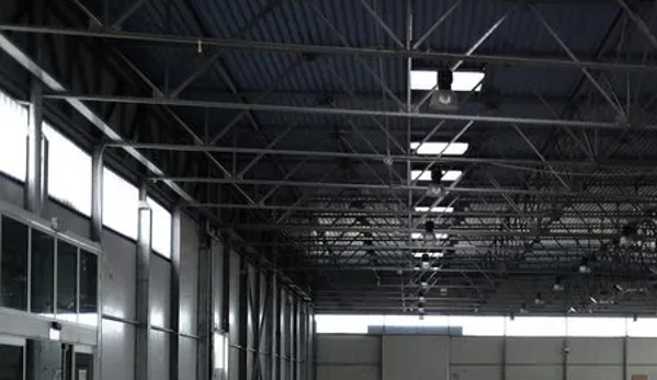 Hennig Electrical Services - Nambour, QLD