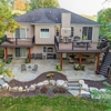 TGR General Construction gallery