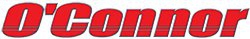 O'Connor AutoPark - New Car Dealers