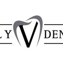 V Family Dentistry - Dental Clinics