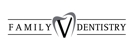 V Family Dentistry - Dental Clinics