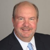 Edward Jones - Financial Advisor: David S Varnedoe Jr, CFP®|AAMS™ gallery