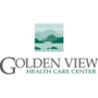 Golden View Health Care Center