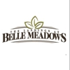 Landings at Belle Meadows gallery