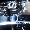 Tart's Custom Plumbing gallery
