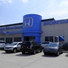 Cape Girardeau Honda gallery